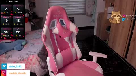 Emily     Only Fans  online show from January 18, 10:41 pm