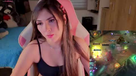Emily     Only Fans  online show from July 27, 10:29 pm