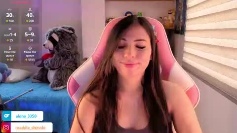 Emily     Only Fans  online show from June 19, 8:15 pm