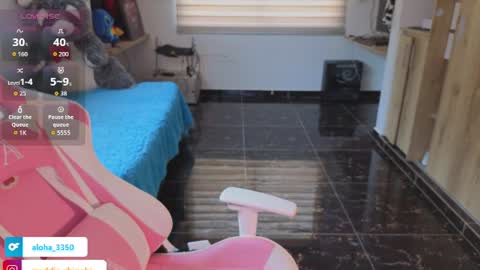 Emily     Only Fans  online show from July 9, 9:41 pm