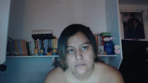 Letty online show from September 9, 3:23 pm