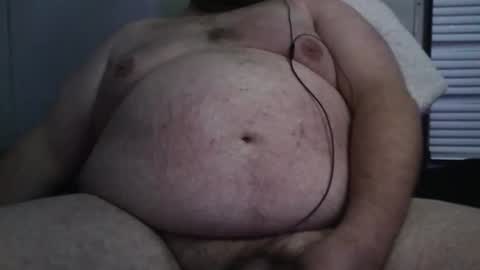 MadHatterJ online show from November 2, 5:51 am