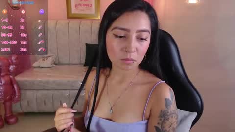 Madhison  online show from October 15, 9:15 pm