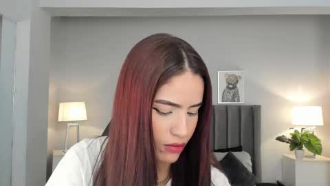 Madie  online show from March 7, 11:07 am