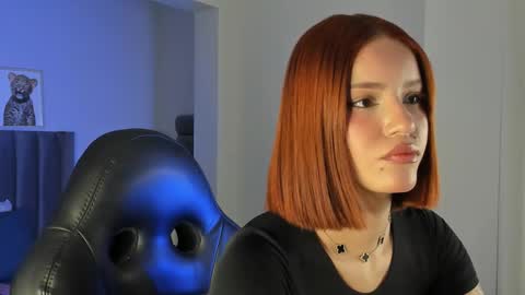 Madie  online show from March 4, 12:02 pm