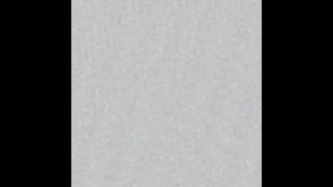 Madisson Smith  online show from November 18, 11:02 am