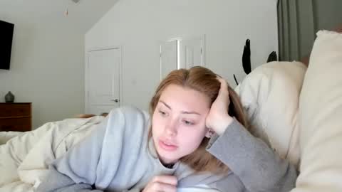 mari rose online show from February 2, 3:20 pm