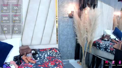 Snapshot of madison_diaz1 chatting on March 5, 2:12 pm Madi online show from March 5, 2:12 pm