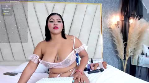 Snapshot of madison_diaz1 chatting on March 3, 2:28 pm Madi online show from March 3, 2:28 pm