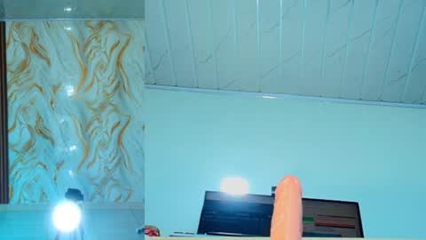 madison_funny online show from June 27, 6:47 pm