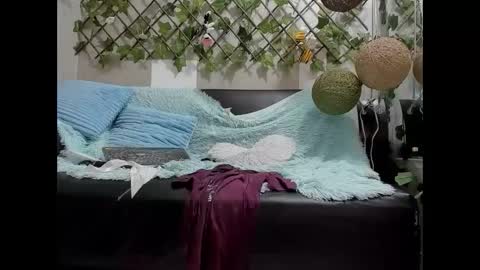 MADISON online show from September 26, 8:06 pm