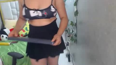 MADISON online show from March 7, 3:28 pm