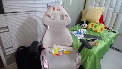 MADISON online show from March 6, 3:24 pm