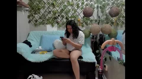 MADISON online show from September 30, 1:10 pm