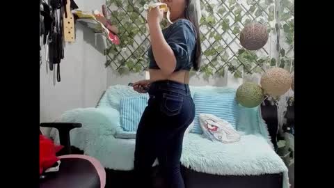 MADISON online show from September 23, 12:10 pm