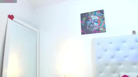 Jenny  online show from March 12, 5:28 pm