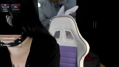 madison_jacksonn online show from March 12, 10:50 pm