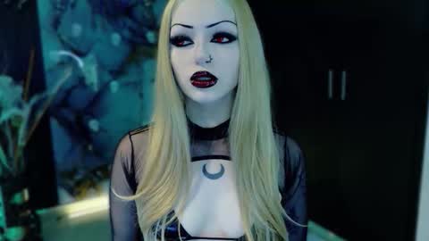 madison_jacksonn online show from November 18, 9:40 pm