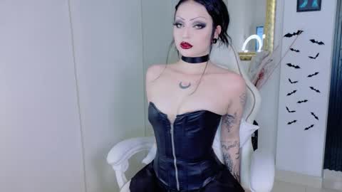 madison_jacksonn online show from May 9, 8:37 pm