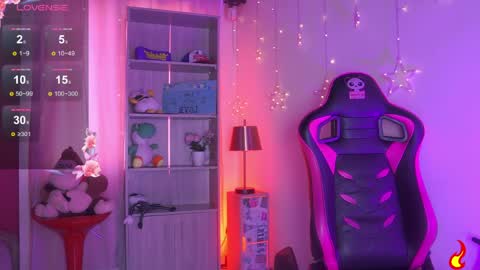 Madison   online show from April 14, 12:30 pm