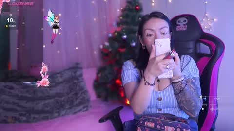 Madison   online show from December 5, 12:47 pm