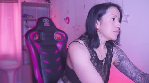 Madison   online show from September 26, 12:46 pm