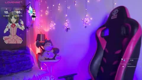 Madison   online show from October 29, 12:51 pm