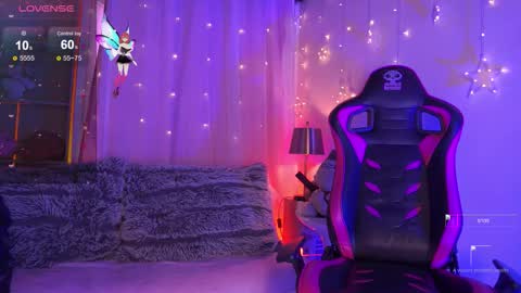 Madison   online show from November 4, 12:17 pm