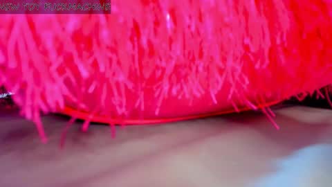   online show from February 14, 4:58 am