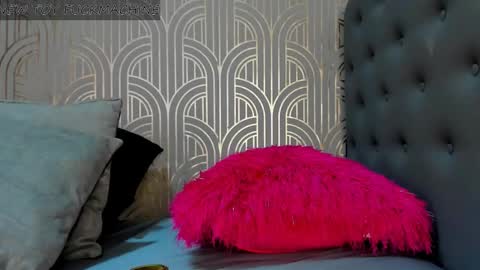   online show from February 25, 12:47 am