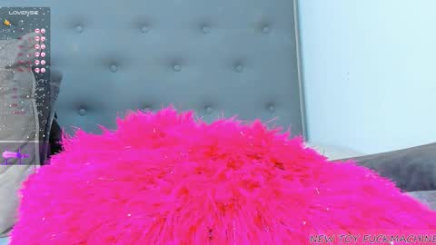   online show from September 18, 2:59 am