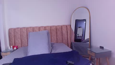 Madison online show from April 21, 11:50 am