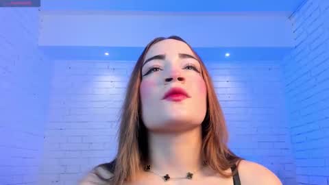 Madison Angel online show from November 28, 10:39 pm