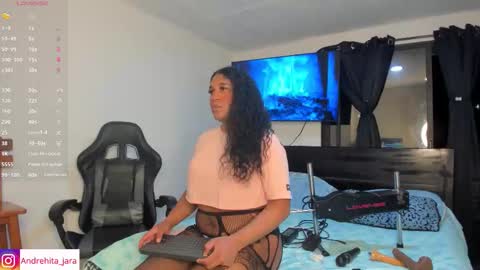 madison online show from September 30, 3:28 am