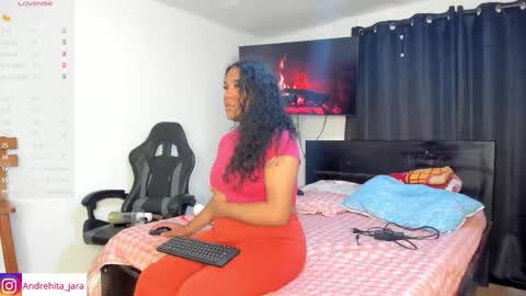 madison online show from October 27, 8:20 pm