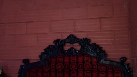 Ig madis0nbyers online show from March 11, 10:20 pm