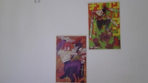 Ig madis0nbyers online show from January 17, 11:29 pm