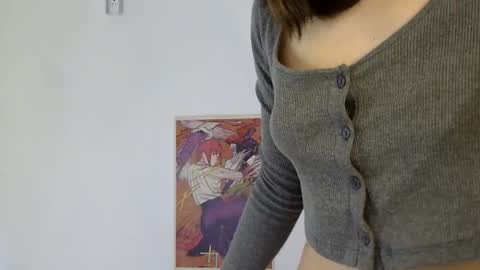 Ig madis0nbyers online show from January 14, 8:15 pm