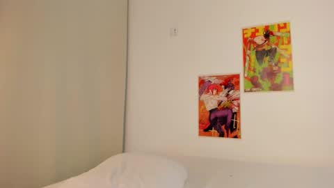 Ig madis0nbyers online show from January 5, 11:12 pm