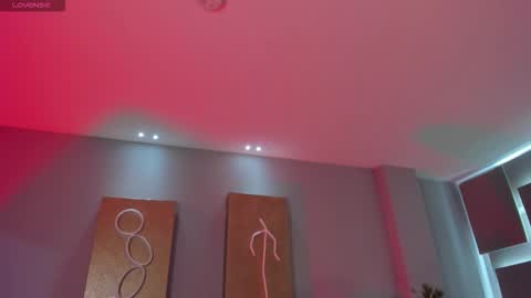 Maddi Collins online show from February 5, 11:58 am