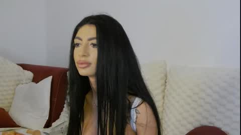 Madison online show from June 7, 1:27 pm