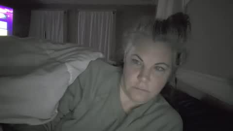 Madison online show from January 13, 10:23 am