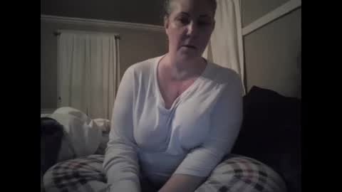 Madison online show from December 17, 11:55 pm