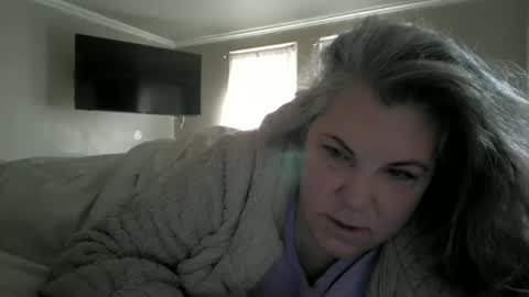 Madison online show from January 14, 4:37 pm