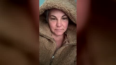 Madison online show from April 23, 5:58 pm