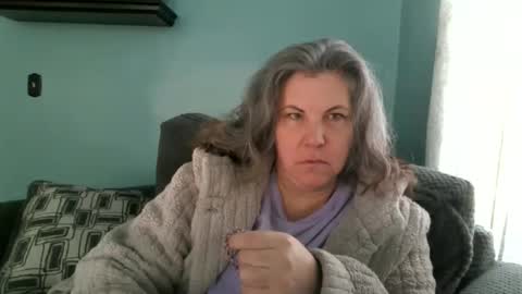 Madison online show from January 5, 5:27 pm