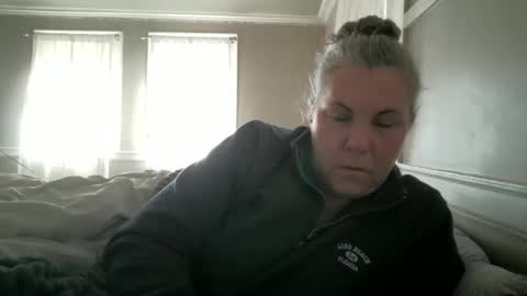 Madison online show from November 20, 3:31 pm