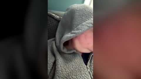 Madison online show from April 20, 3:59 pm