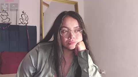 Madison Rogers online show from January 13, 7:27 am