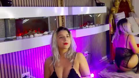 madisonrusso online show from November 29, 10:34 am